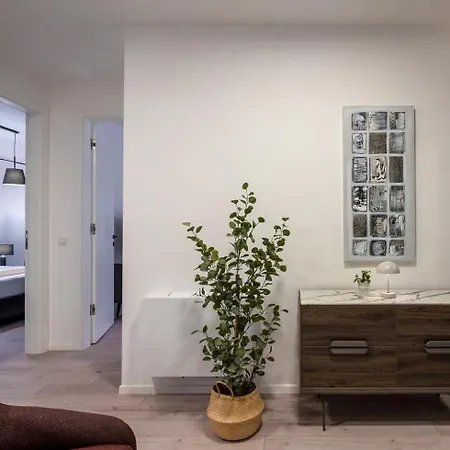 Βίλα New! Luxury Lunara - 50 M2 Pool, In Istria Butkovići