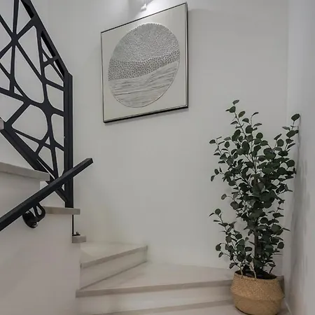New! Luxury Lunara - 50 M2 Pool, In Istria Butkovići