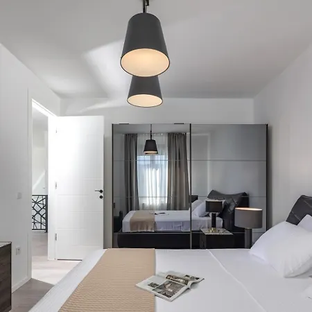 New! Luxury Lunara - 50 M2 Pool, In Istria * Butkovići